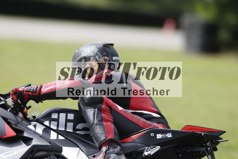 /Archiv-2024/66 09.09.2024 TZ Motorsport Training ADR/Gruppe gelb/79